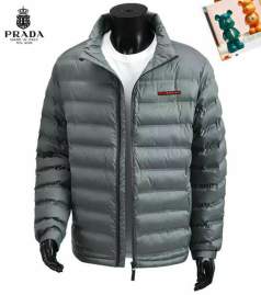 Picture of Prada Jackets _SKUPradaM-3XL25tr4830373